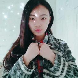 吃瓜少女小可愛視頻大全,盤點(diǎn)熱門視頻大全